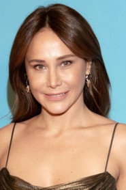 Bur&ccedil;in Terzioğlu