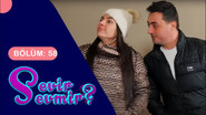 Episode 58
