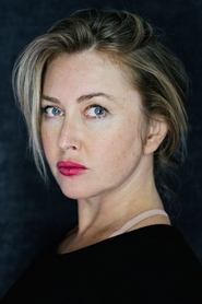 Malina Ebert as Ewa