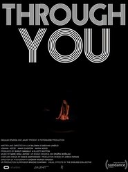 Through You 映画 ストリーミング Through You 映画 ストリーミング - 映画 ダウンロード