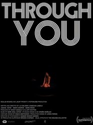 Through You Ganzer Film Deutsch Stream Online