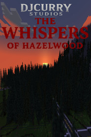 The Whispers of Hazlewood (2025)