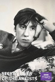 MongoDB.Entities.FuzzyString