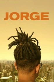 Jorge