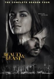 Beauty and the Beast Season 4 Episode 1