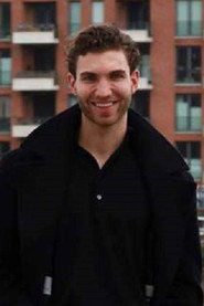 Christian Damke