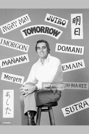 Tomorrow (1973) Tomorrow (1973)