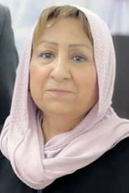 Foto de Dr. Ekbal Al-Mumen