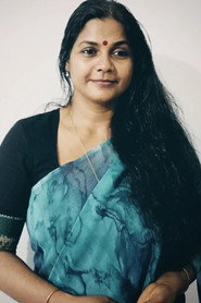 Vijaya Sadhan