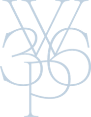 Logo for West 36 Productions Logo for West 36 Productions