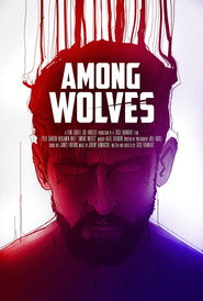 Among Wolves