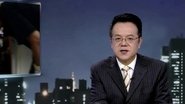 Episode 67