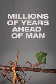 Millions of Years Ahead of Man 1975 Δωρεάν απεριόριστη πρόσβαση