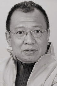 Benz Hui Siu-Hung as Prison Chief