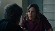 Episode 4 (Series Finale)