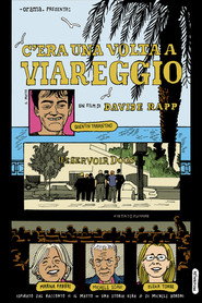 C'era una volta a Viareggio