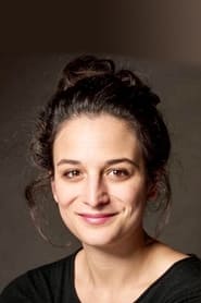 Jenny Slate