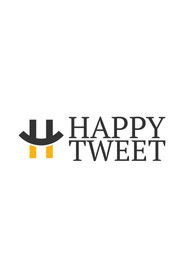 Happy Tweet: A Digital Revolution (1970)