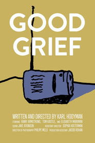 Good Grief (2022)