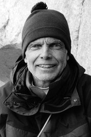 Tom Frost