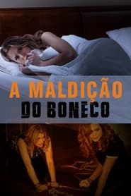 Assistir A Maldição do Boneco Online HD