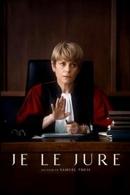 Je le jure 2025 Безплатен неограничен достъп