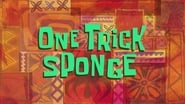 SpongeBob SquarePants - Episode 12x32
