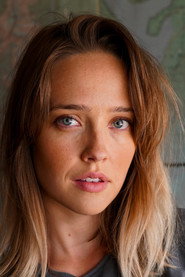 Siobhan Williams
