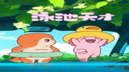 Episodul 29
