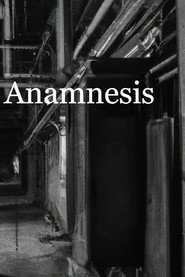 Anamnesis