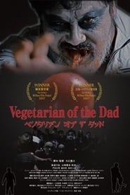 Vegetarian of the Dad Stream Online Anschauen