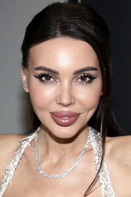 Oksana Samoylova