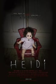 Heidi (2014)