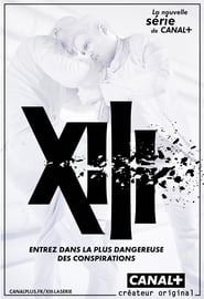 XIII: The Series: Temporada 1