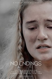 Poster No Endings