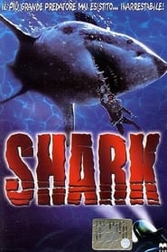 watch Shark Attack 3: Megalodon now