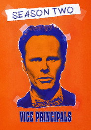 Vice Principals Season 2 7