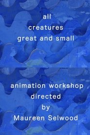 All Creatures Great and Small (2017)