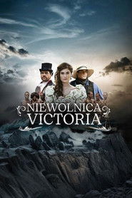 Niewolnica Victoria