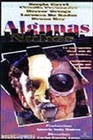 Algunas nubes 1995