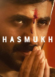 Hasmukh (2020)