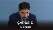Episode 56