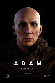 Adam: Episode 3 streaming af film Online Gratis På Nettet