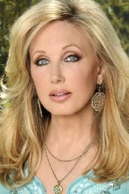 Morgan Fairchild as Self