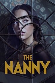 The Nanny