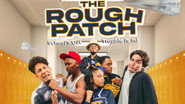 The Rough Patch gallery still