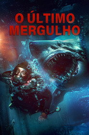 O Último Mergulho