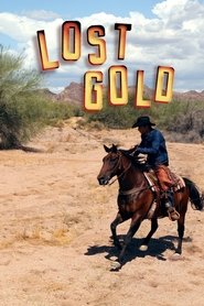 Lost Gold Lost Gold
