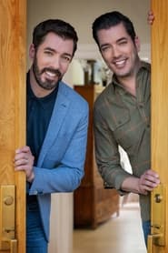 Property Brothers: Forever Home постер