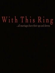 With This Ring (2011)